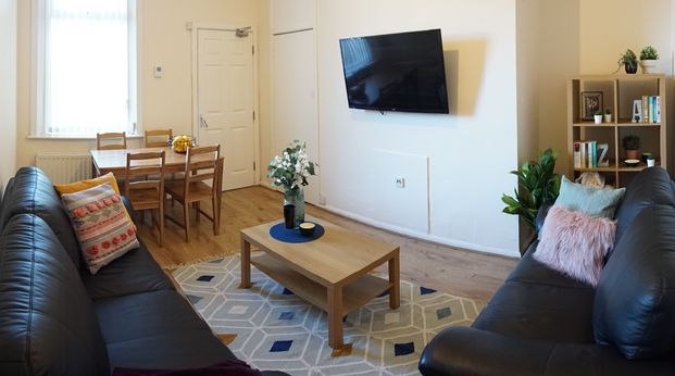 Whitefield Terrace - Photo 1