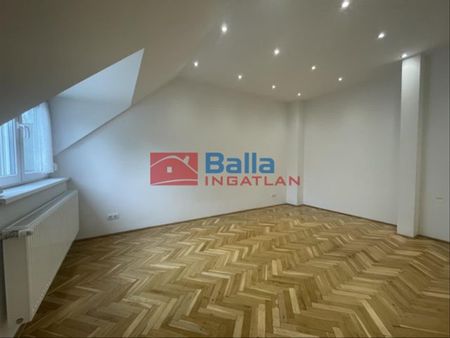 Kiadó felújított ház - Vác - Photo 4