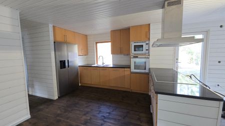 Öringhamnsvägen, Tyresö - Photo 2