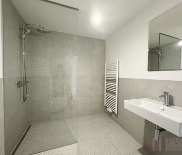 2 - ZIMMER MIT BALKON ELISABETH-VORSTADT - Foto 5