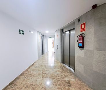 Piso de alquiler en De Viena, Rincón Alto - Photo 2