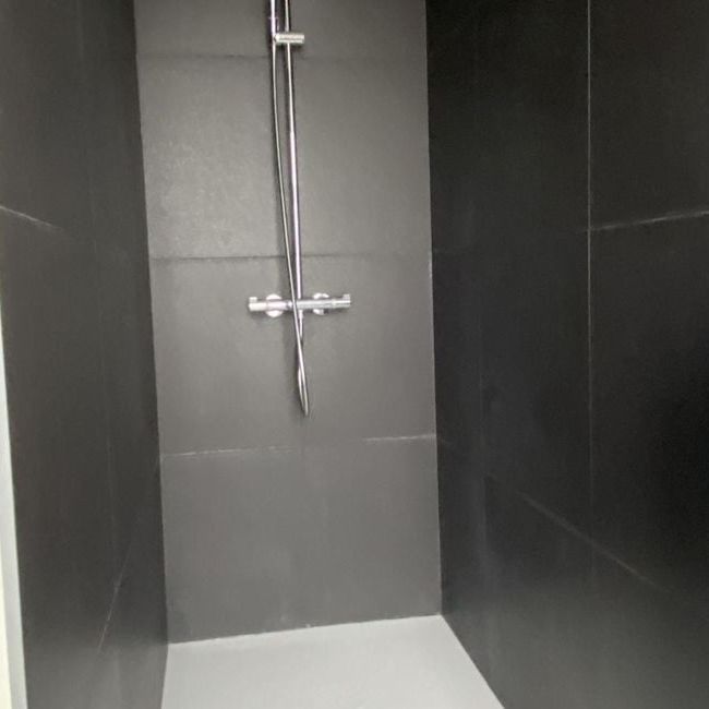 Huis te huur in Kortrijk voor € 925 met 2 slaapkamers - Photo 1