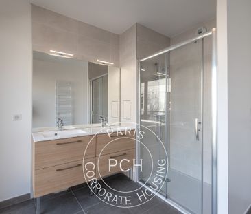 Rue Saint-Charles, - Photo 4