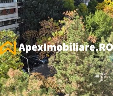 Apartament 2 camere de inchiriat Tineretului Bucuresti | ApexImobiliar - Photo 5