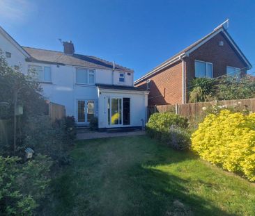 3 bedroom house to rent - Photo 6