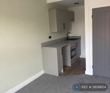 1 bedroom in a house share to rent - Photo 3