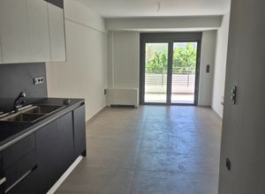 Διαμέρισμα για ενοικίαση - Μοσχάτο, - Φωτογραφία 2