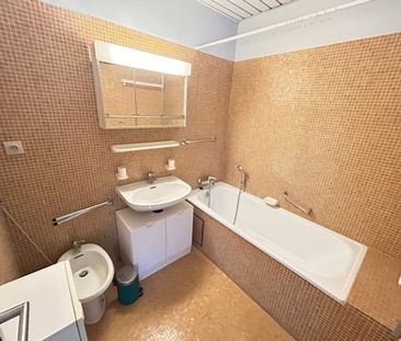 Appartement te huur - Photo 6