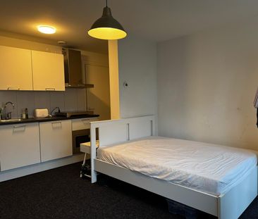 Groenestraat - Photo 1