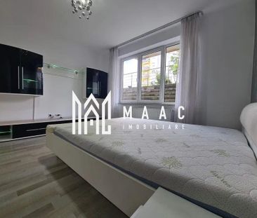 Închiriază Apartament 1 camere Central - Photo 3