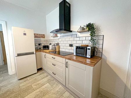 3 bedroom house to rent - Photo 5