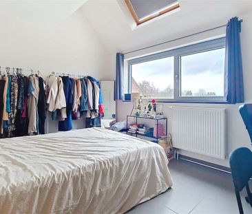 A louer spacieux appartement - Photo 4