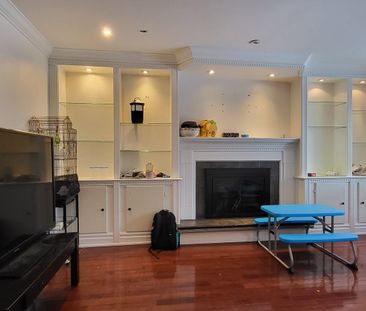 For Lease - 4 Esker Drive, Brampton, Ontario - Photo 6