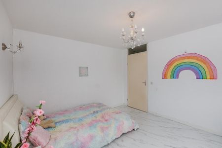 Huis te huur: Vondelstraat 41 1321 VW Almere - Photo 3