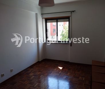 Apartamento T2 em Setúbal - Photo 5
