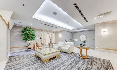 For Lease - 88 Corporate Drive Unit# 2512, Toronto, Ontario - Photo 3