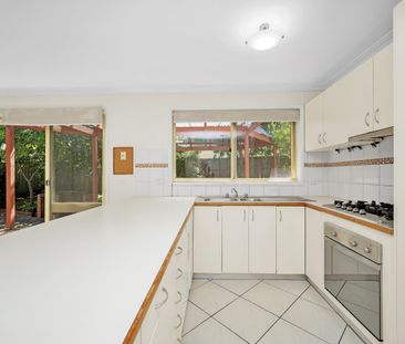 45 May Maxwell Crescent, Gilmore Australia - Photo 3