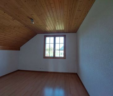 Villa individuelle de 5,5 pièces - Photo 4