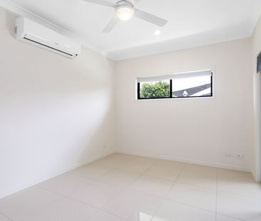 Immaculately Presented Spacious Home - Photo 3