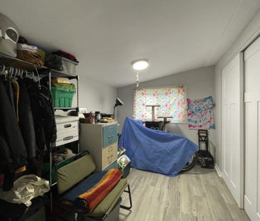 349 Rideau Street - Photo 1