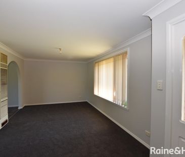 13 Alan Ridley Place, Orange, NSW 2800 - Photo 1