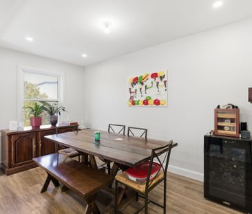 For Lease - 289 Strathearne Avenue, Hamilton, Ontario - Photo 6