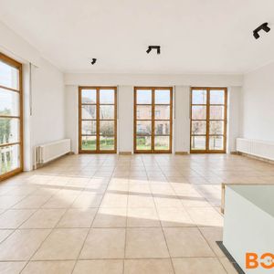 Villa te huur in Eeklo voor € 1.250 met 5 slaapkamers - Photo 2