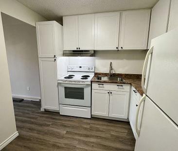 2820 Carling Avenue, Britannia, Ottawa, ON - Photo 6
