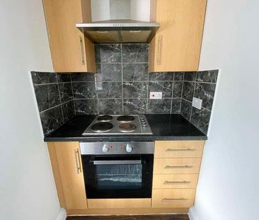 Aylestone Road, Knighton, Leicester, LE2 - Photo 6