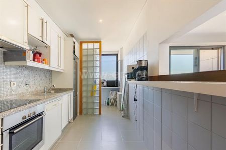 Apartamento T1 em Lisboa - Photo 4