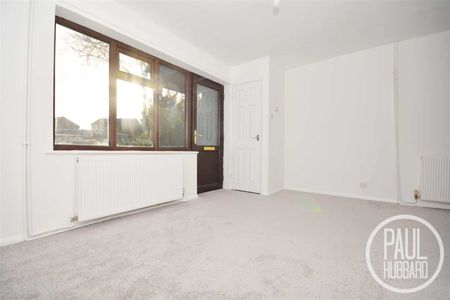 Harebell Way, Carlton Colville, NR33 - Photo 2