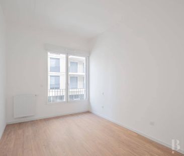 Rental Apartment Bordeaux Saint-Jean - Photo 3