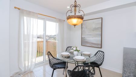 For Lease - 67 Todd Crescent, Southgate, Ontario - Photo 4