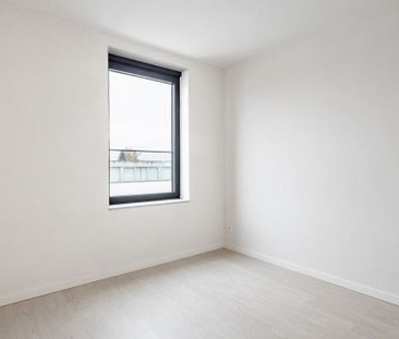 Appartement te huur in Zwevegem voor € 900 met 3 slaapkamers - Foto 5