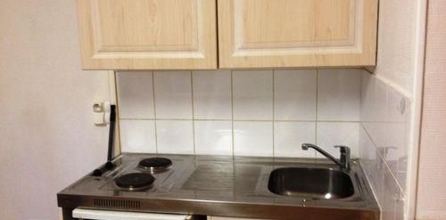 Location Appartement 1 pièce 24m² CHATEAU THIERRY 02400 - Photo 2