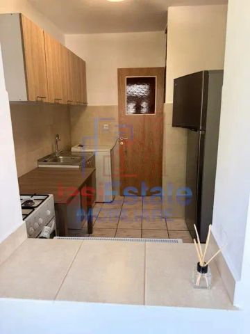 Apartament 1 Camera Canta - Photo 4
