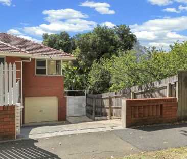 Charming Home in Prime Location - Photo 3