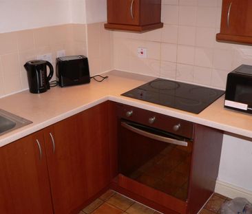 Well Close, Redditch - Photo 6