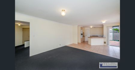 Spacious family home - Photo 5