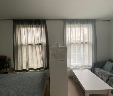 Schoterweg 53 - Photo 6