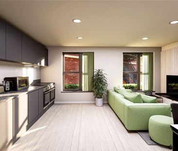 Gloucester Road North, Filton - Photo 2