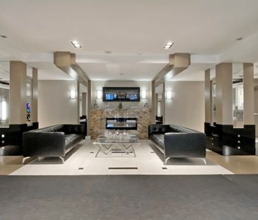 For Lease - 1060 Sheppard Avenue Unit# 212, Toronto, Ontario - Photo 4