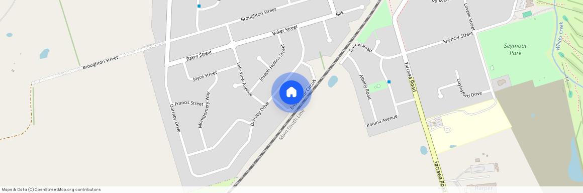 7a, Endeavour, Circuit, Moss Vale, 2577, New South Wales