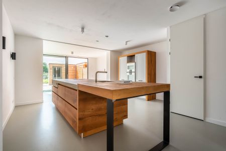 Elstarstraat 79, 1036 LH, Amsterdam - Photo 2