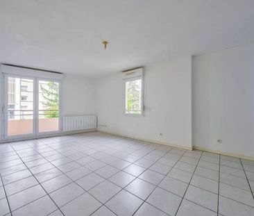 Appartement 2 pièces - 69100 Villeurbanne - Photo 5