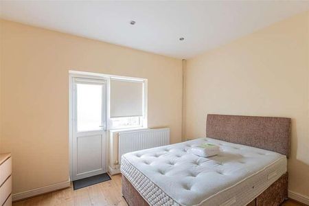 North Road, Gabalfa, CF14 - Photo 2