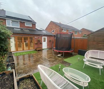 Victoria Grove - Photo 6