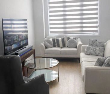 39 NIAGARA DRIVE - Photo 1