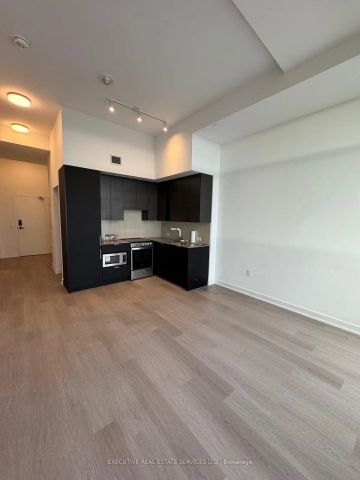 3883 Quartz Road #4905 - Photo 4