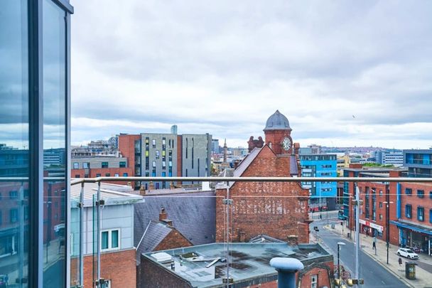 Platinum Studio - Photo 1